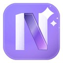 Logo Nexora