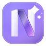 Nexora